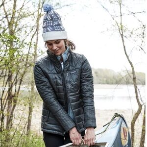 Patagonia Women's Radalie Jacket - NWOT